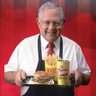 DaveThomasOfWendys profil fotoğrafı