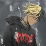 Фото профиля Young
