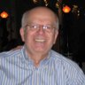 Hugh R. F. Campbell (Scotty) profil fotoğrafı