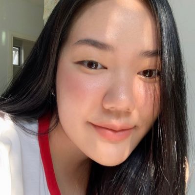 อาร์(นา)ฐา ♡'s profile picture