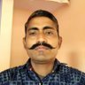 Profilbild von Makhan Lal