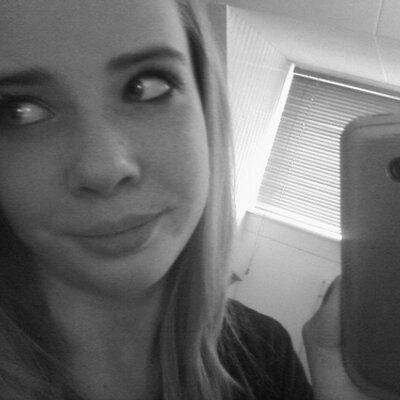 Myra de Nijs's profile picture