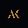 Avi's profile picture