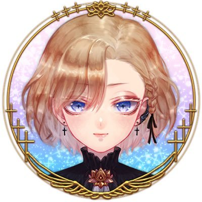 akino_renkse's profile picture