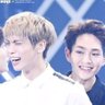 ใใใผใ๐ฐ์ฐ์ฃผ ๋ฏธ๋จ ์จ์ ๐ฐ profil fotoฤrafฤฑ