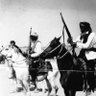 ابو محمد العولقي 的头像