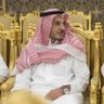 Profilbild von فهد سعود القباع