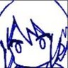 石鹸(っ.❛ ᴗ ❛.)っ's profile picture