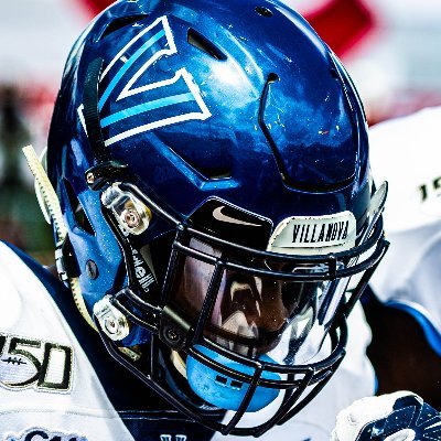 Nova FB Recruiting's profile picture
