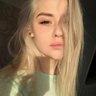 Фото профиля Laura M