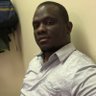 Junior Kuyateh profil fotoğrafı