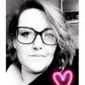 Bevโs just peachy's profile picture
