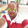 Alber pol's profile picture