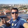 Edson Nunes's profile picture