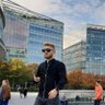 Andrei Miklos's profile picture