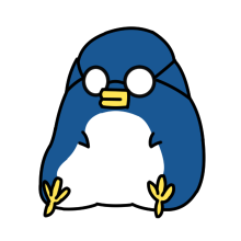 t4k1k0's profile picture