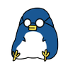 たき子 (PR) 的头像