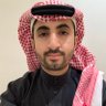 Profilbild von بدر عسيري bader aseri