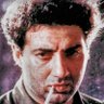 Profilbild von व्यंगखोर😑