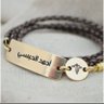 Фото профиля A ❤ أحمد الحبسي ❤ A