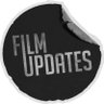 Film Updates 的头像