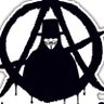 AnonymousPR 🇵🇷🇺🇸's profile picture