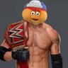 2 Cold Sclopio Peepio's profile picture