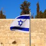 Фото профиля shmoel