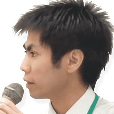 mansaku_ikedo's profile picture