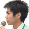 Profilbild von 池戸万作@政治経済評論家