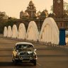 Фото профиля Dhinesh kumar