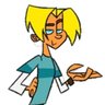 znzie's profile picture