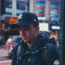 João Filipe profil fotoğrafı