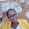 Nompumelelo Mali ❤'s profile picture
