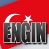 engin44a 🇹🇷 的头像