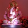 Rinkesh Ambavi's profile picture