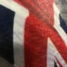 TOM89's profile picture
