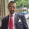 Nikola Nikolic's profile picture