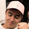 Francesco Maggioni's profile picture