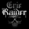 Erie Raider's profile picture