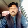 Profilbild von Ashfaq Ahmad