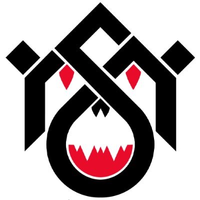 TheSkiMonster's profile picture