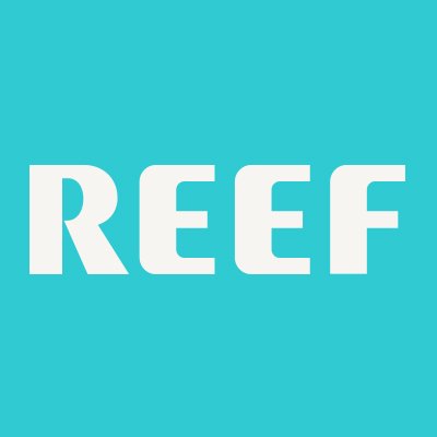 Reef's profile picture