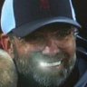 Profilbild von 🖐️Klopptimistic!👆