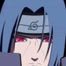 Фото профиля Itachi Uchiha朱