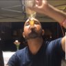 ice7632's profile picture