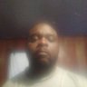Rickey Norwood Sr. profil fotoğrafı