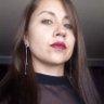 Profilbild von Liliana Osorio