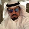 Фото профиля Ali alhajry