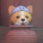 伝説の溶接工　村上敏's profile picture